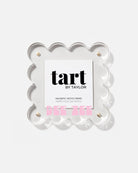 Delta Zeta Mini Frame - Tart By Taylor