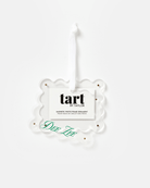 Delta Zeta Ornament Frame - Tart By Taylor