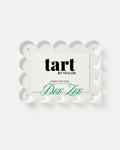Delta Zeta Picture Frames