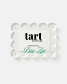 Delta Zeta Picture Frames - Tart By Taylor