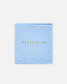 Denim Mini Acrylic Picture Frame - Tart By Taylor