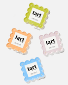 Denim Mini Acrylic Picture Frame - Tart By Taylor