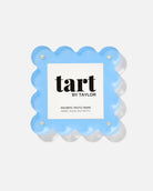 Denim Mini Acrylic Picture Frame - Tart By Taylor