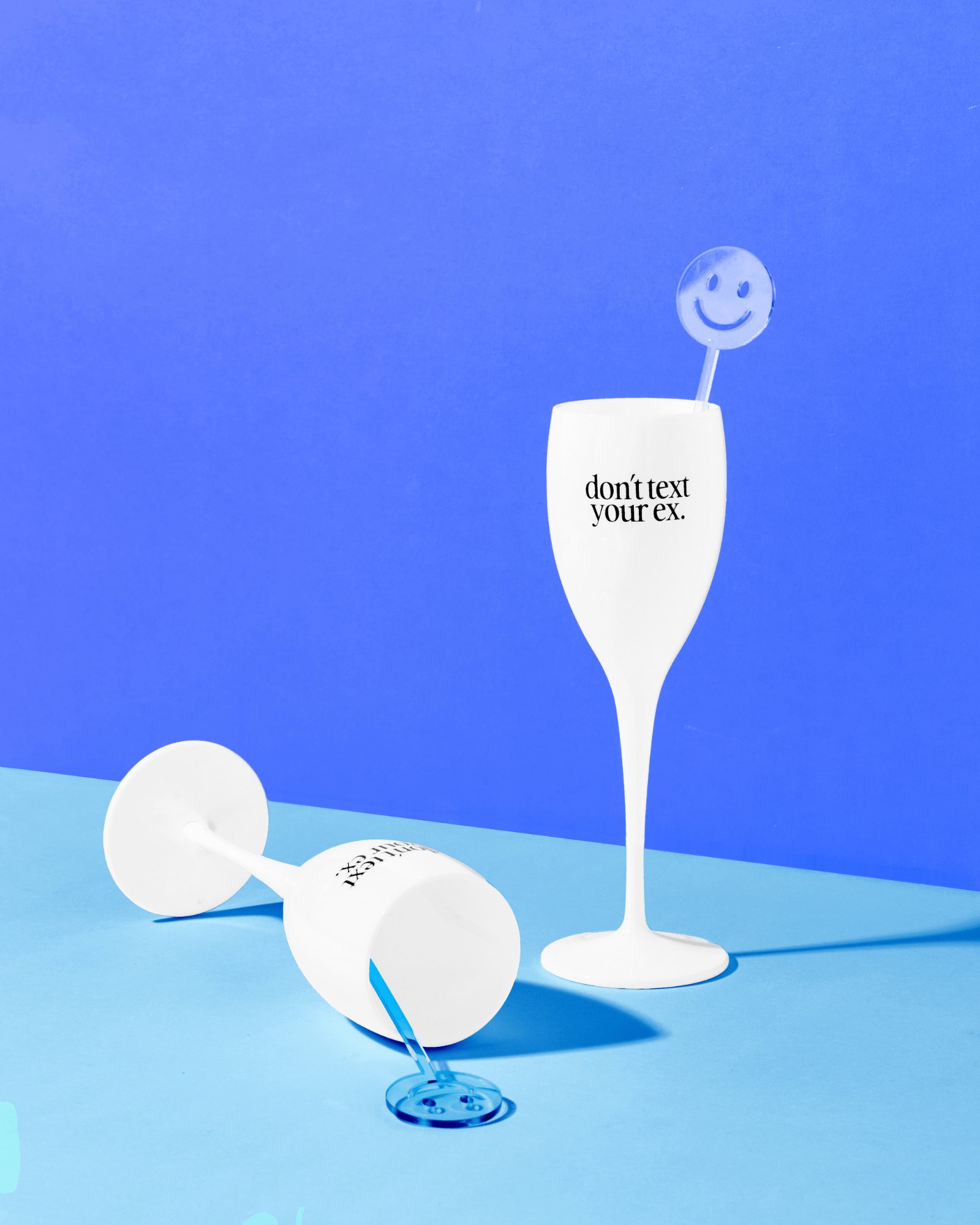 Don't Text Your Ex Flutes - Thumbnail 3