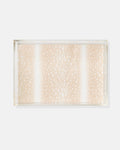 Fawn Of You Small Tray