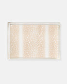 Fawn Of You Small Tray - Tart By Taylor