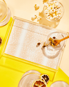 Fawn Of You Small Tray - Tart By Taylor