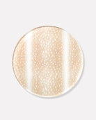 Fawn Print Coasters - Tart By Taylor