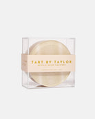 Fawn Print Coasters - Tart By Taylor