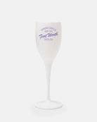 Fort Worth Champagne Flute (Set of 2) - Tart By Taylor