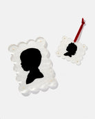 Framed Silhouette Bundle - Tart By Taylor