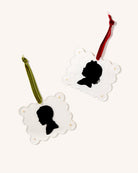 Framed Silhouette Bundle - Tart By Taylor