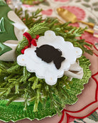 Framed Silhouette Bundle - Tart By Taylor