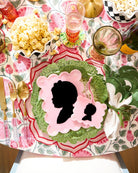 Framed Silhouette Bundle - Tart By Taylor