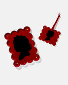 Framed Silhouette Bundle - Tart By Taylor