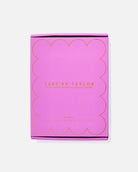 Fuchsia Acrylic Picture Frame - Tart By Taylor