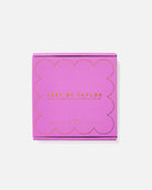 Fuchsia Mini Acrylic Picture Frame - Tart By Taylor