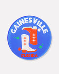 Gainesville Coasters