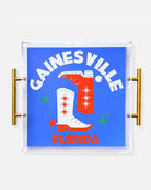 Gainesville Large Tray - Tart By Taylor