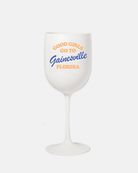 Gainesville Wine Glass (Set of 2) - Tart By Taylor