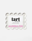 Gamma Phi Beta Acrylic Picture Frame - Tart By Taylor