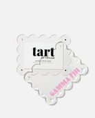 Gamma Phi Beta Acrylic Picture Frame - Tart By Taylor