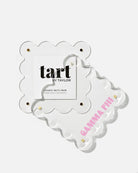 Gamma Phi Beta Mini Frame - Tart By Taylor