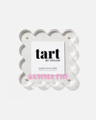 Gamma Phi Beta Mini Frame - Tart By Taylor
