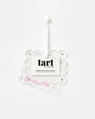 Gamma Phi Beta Ornament Frame - Tart By Taylor