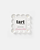 Gamma Phi Beta Picture Frames - Tart By Taylor