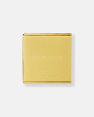 Gold Chrome Mini Acrylic Picture Frame - Tart By Taylor