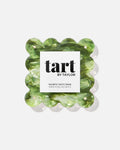 Green Marbled Mini Acrylic Picture Frame
