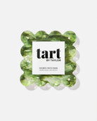 Green Marbled Mini Acrylic Picture Frame - Tart By Taylor