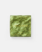 Green Marbled Mini Acrylic Picture Frame - Tart By Taylor