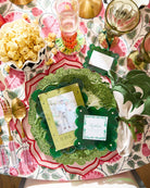 Green Mini Acrylic Picture Frame - Tart By Taylor