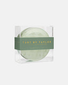 Hill Country Cowboys Coaster - Tart By Taylor