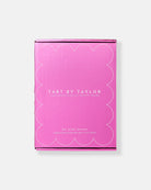 Hot Pink Chrome Acrylic Picture Frame - Tart By Taylor