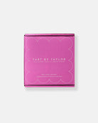 Hot Pink Chrome Mini Acrylic Picture Frame - Tart By Taylor