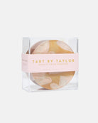 Howdy Cowboy Coaster - Tart By Taylor