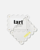 Kappa Alpha Theta Acrylic Picture Frame - Tart By Taylor