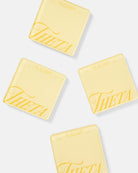 Kappa Alpha Theta Coasters - Tart By Taylor