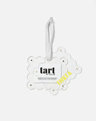 Kappa Alpha Theta Frame Ornament - Tart By Taylor