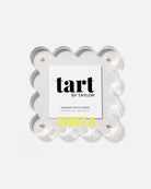 Kappa Alpha Theta Mini Frame - Tart By Taylor