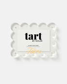 Kappa Alpha Theta Picture Frames - Tart By Taylor