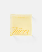 Kappa Alpha Theta Trinket Tray - Tart By Taylor