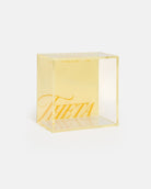 Kappa Alpha Theta Trinket Tray - Tart By Taylor