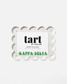 Kappa Delta Acrylic Picture Frame - Tart By Taylor
