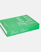 Kappa Delta Keepsake Box - Tart By Taylor