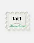 Kappa Delta Picture Frames