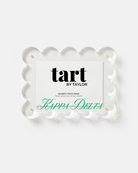 Kappa Delta Picture Frames - Tart By Taylor